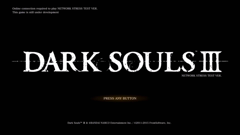 Image Courtesy of Bandai Namco